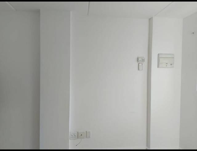 1 BEDROOM APARTMENT FOR SALE IN KENSINGTON